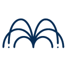 saferain.com