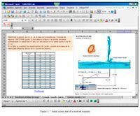 Cálculos hidráulicos Excel