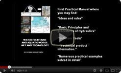 Training video by Juan E. Gonzales Fariñas Training video by Juan E. Gonzales Fariñas