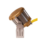 Manufactured from our Compact Crystal Jet            