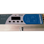 Contrôleur DMX RGBW F6325356
