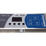 Contrôleur DMX RGB F6324265