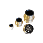 Stabilisateur de débit