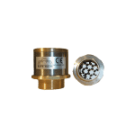 Stabilisateur de débit