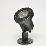 Projecteurs submersible pour dichroïques LED