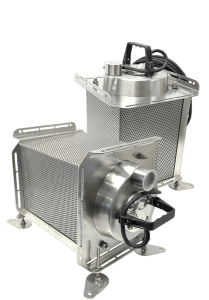 Professional Series Water Pumps