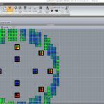 Fountain Technology Software - Pro Max Music
