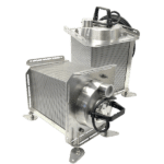Professional Series Water Pumps