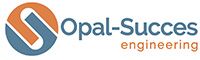 Opal Succes Enginnering Logo