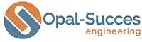 Opal Succes Enginnering Logo
