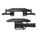 submersible_post_aerator-3