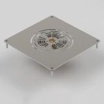 Waterboy Classic (non-illuminated) for dry fountains