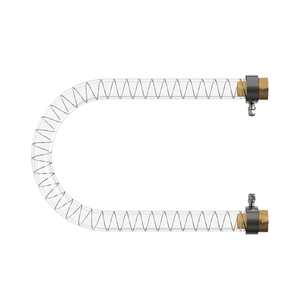 Waterboy Play Hose