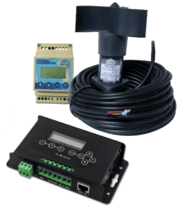 Electrical accessories