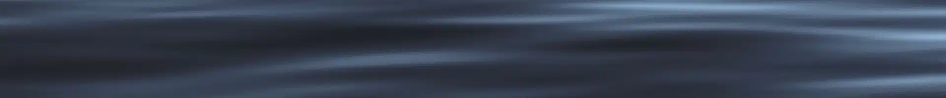 &nbsp;