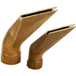 Laminar Fan Jet