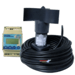 Anemometer