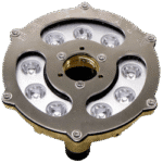 Led ring SEA Series