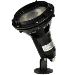 Spotlights for PAR-38 lamps