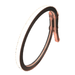 LED strip model River