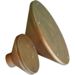 Bespoke nozzles            