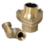 Ball joints