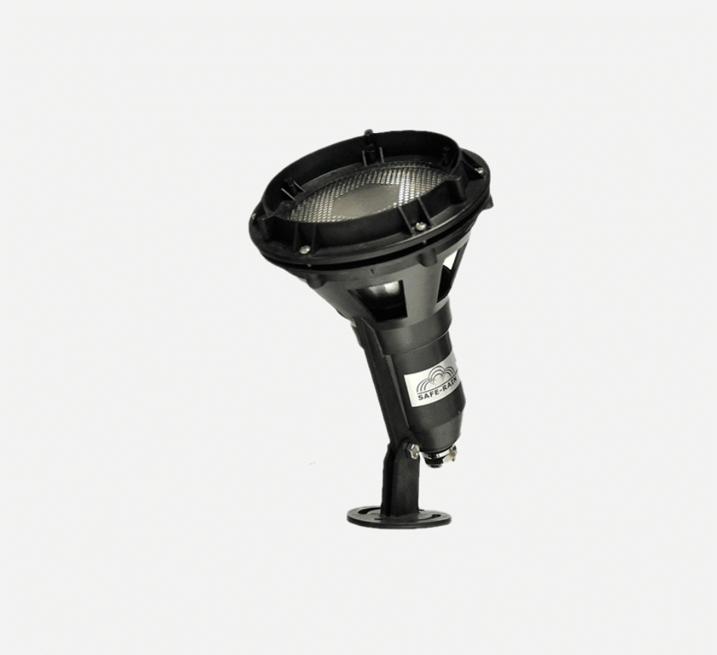 Ampoule pour lampe PAR-38