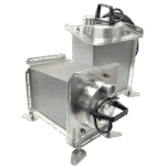 Professional submersible water pumps