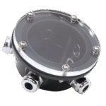 Underwater Junction Boxes