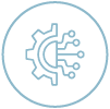 Technical development