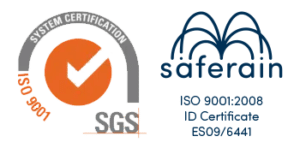 ISO-9001