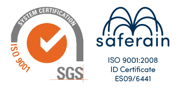 ISO-9001
