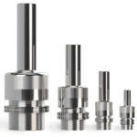 fountain nozzle lance jet I Stainless Steel product picture