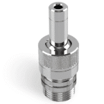 fountain nozzle lance jet I Stainless Steel product picture